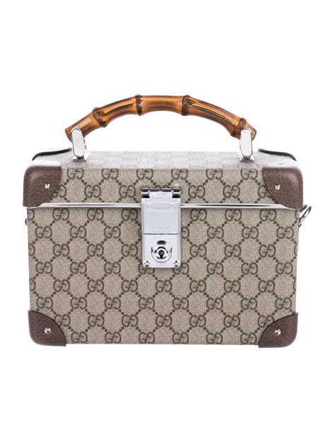 gucci globetrotter tote|Globe.